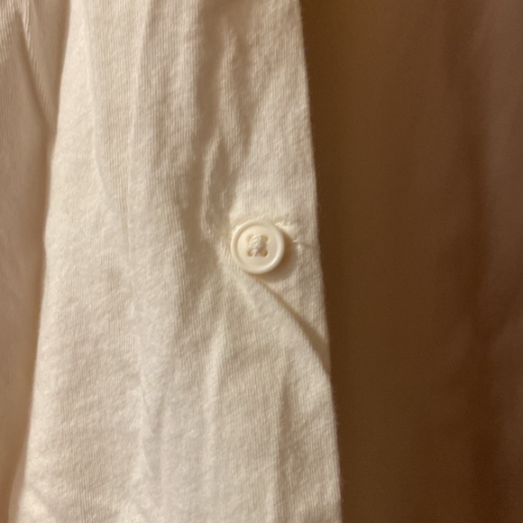 Off white top loft - Picture 3 of 5